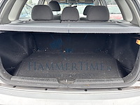Kia cerato 1.6i 16v lx, 2007 - afbeelding 16 van  36