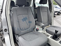 Kia cerato 1.6i 16v lx, 2007 - afbeelding 18 van  36