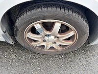 Kia cerato 1.6i 16v lx, 2007 - afbeelding 19 van  36