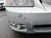 Kia cerato 1.6i 16v lx, 2007 - afbeelding 24 van  36