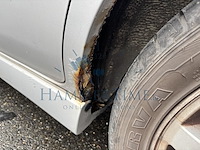 Kia cerato 1.6i 16v lx, 2007 - afbeelding 29 van  36