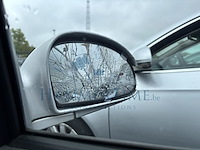 Kia cerato 1.6i 16v lx, 2007 - afbeelding 30 van  36