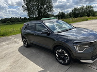 Kia e-niro - afbeelding 2 van  9