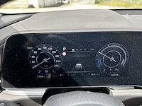 Kia e-niro - afbeelding 5 van  9