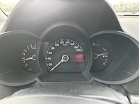 Kia easy, 2014 - afbeelding 2 van  28