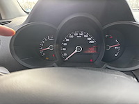 Kia easy, 2014 - afbeelding 3 van  28