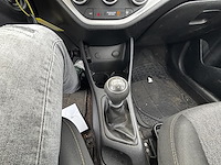 Kia easy, 2014 - afbeelding 6 van  28