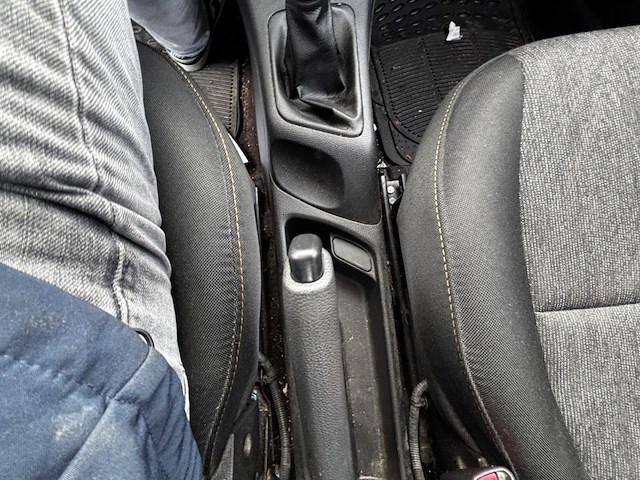 Kia easy, 2014 - afbeelding 7 van  28