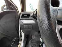 Kia easy, 2014 - afbeelding 9 van  28