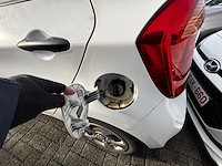 Kia easy, 2014 - afbeelding 11 van  28