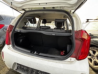 Kia easy, 2014 - afbeelding 13 van  28