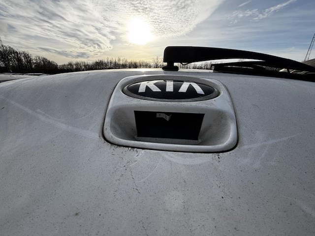 Kia easy, 2014 - afbeelding 14 van  28