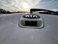 Kia easy, 2014 - afbeelding 14 van  28