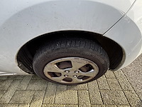 Kia easy, 2014 - afbeelding 17 van  28