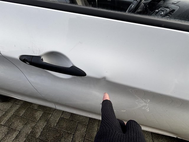 Kia easy, 2014 - afbeelding 18 van  28