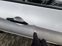 Kia easy, 2014 - afbeelding 18 van  28