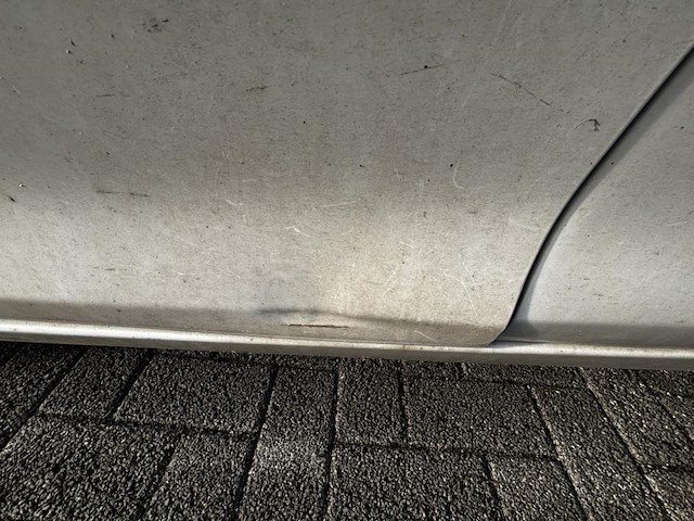 Kia easy, 2014 - afbeelding 19 van  28