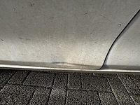 Kia easy, 2014 - afbeelding 19 van  28