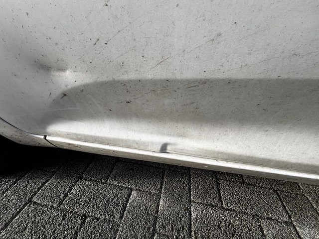 Kia easy, 2014 - afbeelding 20 van  28