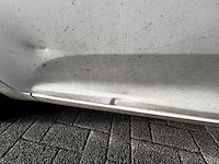 Kia easy, 2014 - afbeelding 20 van  28