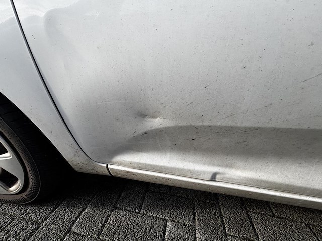 Kia easy, 2014 - afbeelding 21 van  28