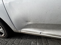 Kia easy, 2014 - afbeelding 21 van  28