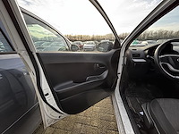 Kia easy, 2014 - afbeelding 26 van  28