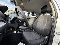 Kia easy, 2014 - afbeelding 27 van  28