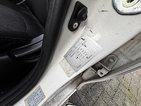 Kia easy, 2014 - afbeelding 28 van  28