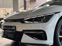 Kia ev6 77,4 kwh gt-lijn - afbeelding 4 van  49
