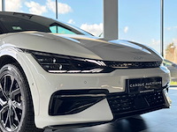 Kia ev6 77,4 kwh gt-lijn - afbeelding 5 van  49