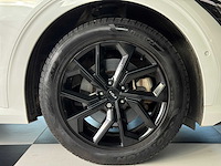 Kia ev6 77,4 kwh gt-lijn - afbeelding 6 van  49