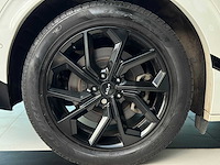 Kia ev6 77,4 kwh gt-lijn - afbeelding 7 van  49