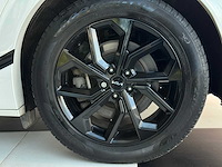 Kia ev6 77,4 kwh gt-lijn - afbeelding 8 van  49