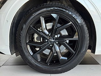 Kia ev6 77,4 kwh gt-lijn - afbeelding 9 van  49