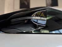 Kia ev6 77,4 kwh gt-lijn - afbeelding 10 van  49