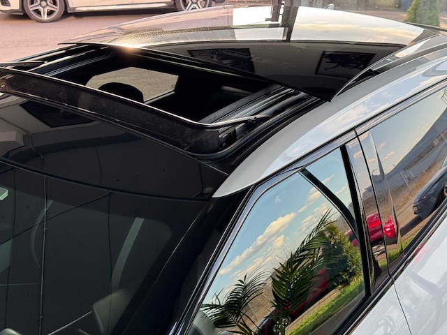 Kia ev6 77,4 kwh gt-lijn - afbeelding 11 van  49