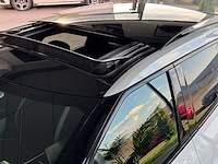 Kia ev6 77,4 kwh gt-lijn - afbeelding 11 van  49