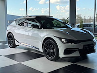 Kia ev6 77,4 kwh gt-lijn - afbeelding 13 van  49