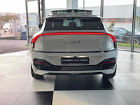 Kia ev6 77,4 kwh gt-lijn - afbeelding 17 van  49