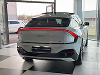 Kia ev6 77,4 kwh gt-lijn - afbeelding 18 van  49