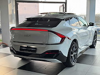 Kia ev6 77,4 kwh gt-lijn - afbeelding 19 van  49