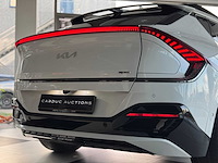 Kia ev6 77,4 kwh gt-lijn - afbeelding 20 van  49