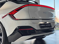 Kia ev6 77,4 kwh gt-lijn - afbeelding 21 van  49