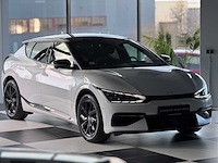 Kia ev6 77,4 kwh gt-lijn - afbeelding 12 van  49