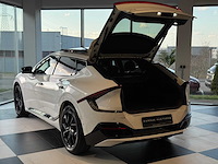 Kia ev6 77,4 kwh gt-lijn - afbeelding 24 van  49