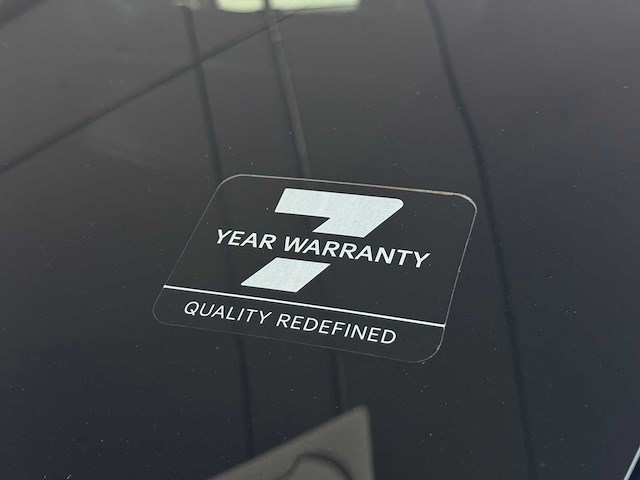 Kia ev6 77,4 kwh gt-lijn - afbeelding 26 van  49