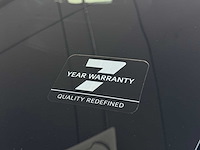 Kia ev6 77,4 kwh gt-lijn - afbeelding 26 van  49