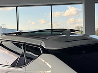 Kia ev6 77,4 kwh gt-lijn - afbeelding 27 van  49