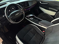 Kia ev6 77,4 kwh gt-lijn - afbeelding 29 van  49